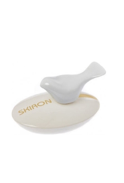 S4P Skiron
