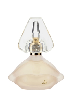 Salvador Dali Eau De Dali