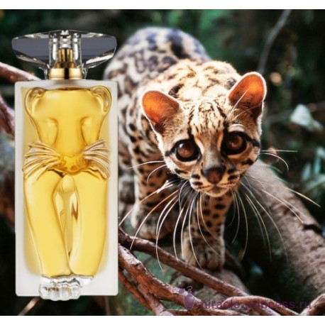 Salvador Dali La Belle etl`Ocelot 22