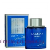 Salvador Dali Laguna Pour Homme