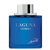 Salvador Dali Laguna Pour Homme