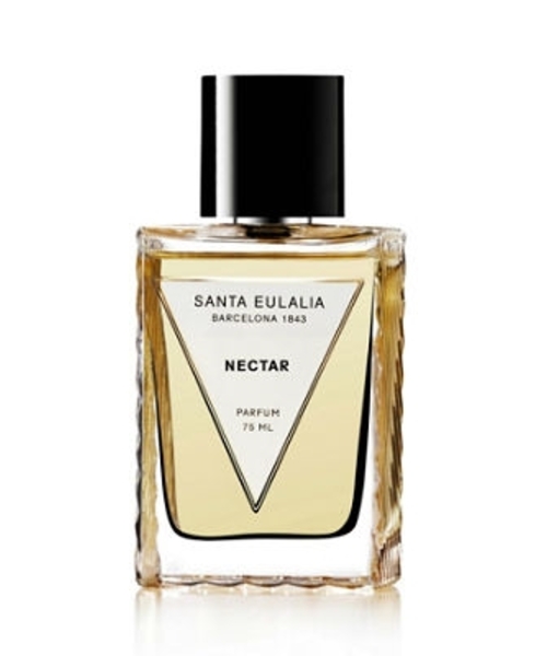 Santa Eulalia Nectar