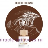 Santi Burgas Oud de Burgas