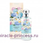 Saphir Parfums Verbena & Limon