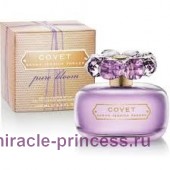 Sarah Jessica Parker Covet Pure Bloom