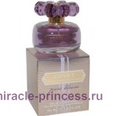 Sarah Jessica Parker Covet Pure Bloom