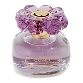 Sarah Jessica Parker Covet Pure Bloom