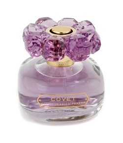 Sarah Jessica Parker Covet Pure Bloom