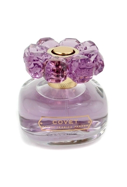 Sarah Jessica Parker Covet Pure Bloom