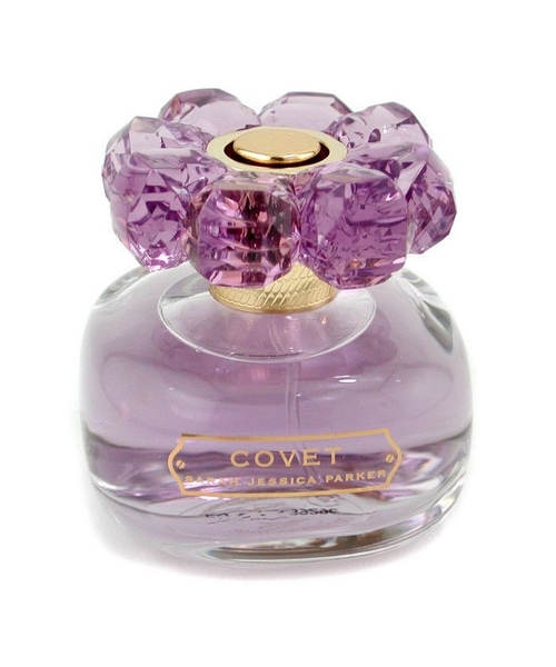 Sarah Jessica Parker Covet Pure Bloom