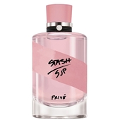 Sarah Jessica Parker Stash SJP Privé