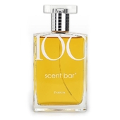 Scent Bar 100