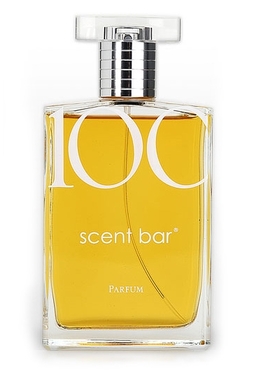 Scent Bar 100