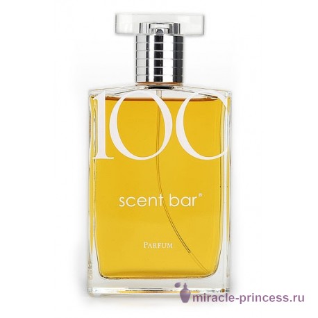 Scent Bar 100 11