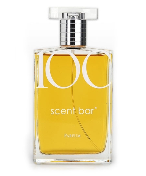 Scent Bar 100