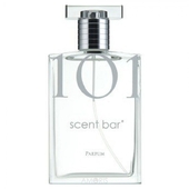 Scent Bar 101