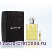 Scent Bar 104