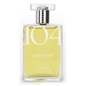 Scent Bar 104