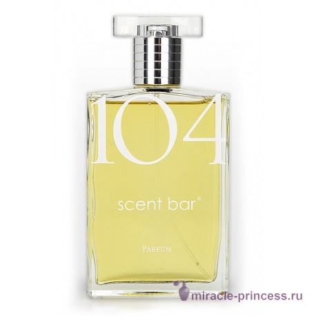 Scent Bar 104 11