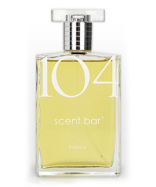 Scent Bar 104