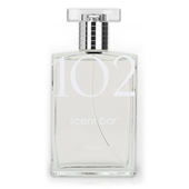 Scent Bar 102