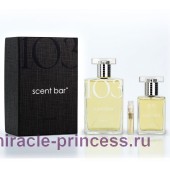 Scent Bar 103