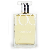 Scent Bar 103