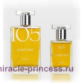 Scent Bar 105