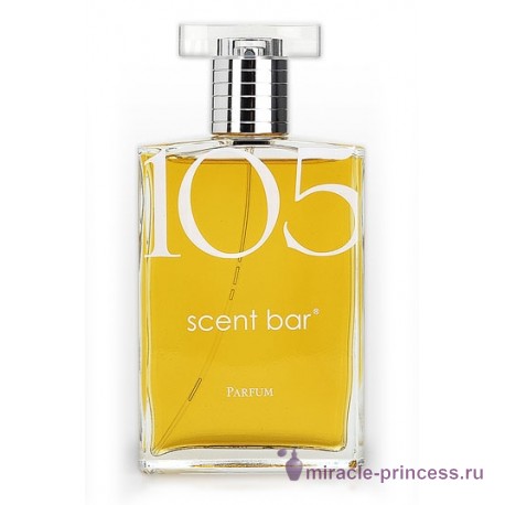 Scent Bar 105 11