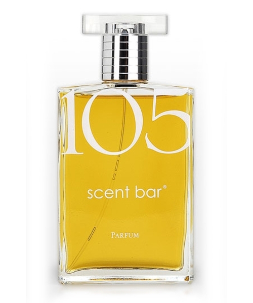 Scent Bar 105