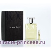 Scent Bar 106