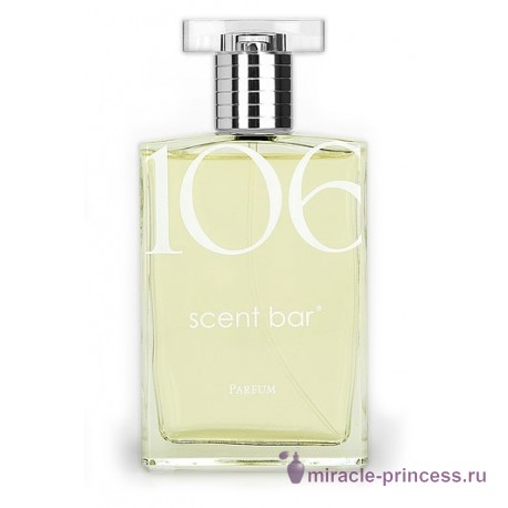 Scent Bar 106 11