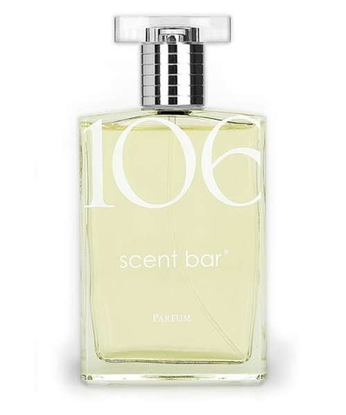 Scent Bar 106