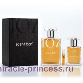 Scent Bar 107