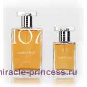 Scent Bar 107