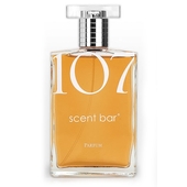 Scent Bar 107