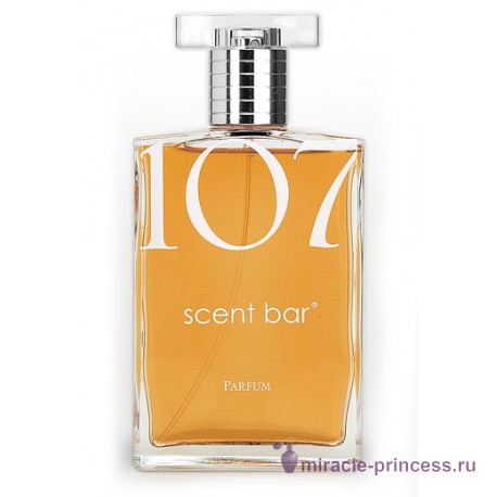 Scent Bar 107 11