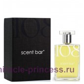 Scent Bar 108