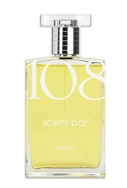 Scent Bar 108
