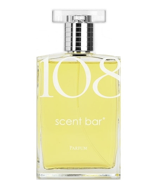 Scent Bar 108