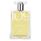 Scent Bar 109