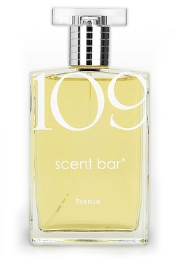 Scent Bar 109