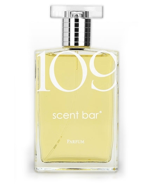 Scent Bar 109