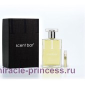 Scent Bar 111