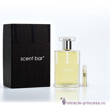 Scent Bar 111 22