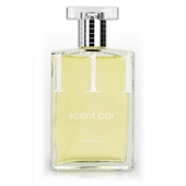 Scent Bar 111