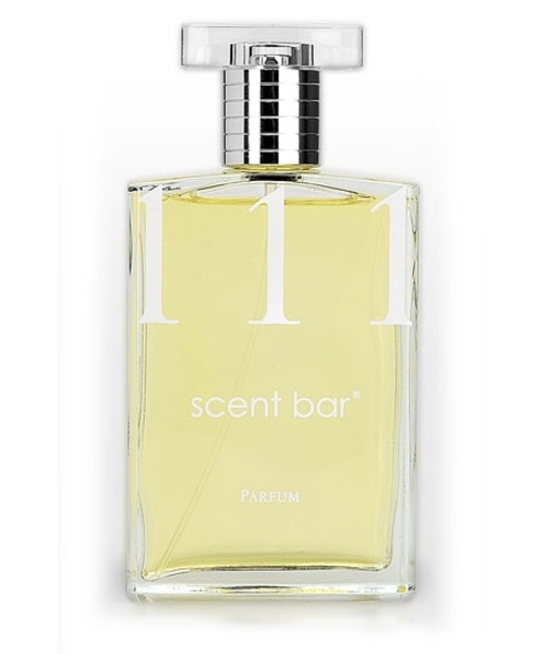 Scent Bar 111