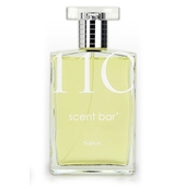 Scent Bar 110