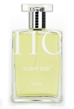 Scent Bar 110