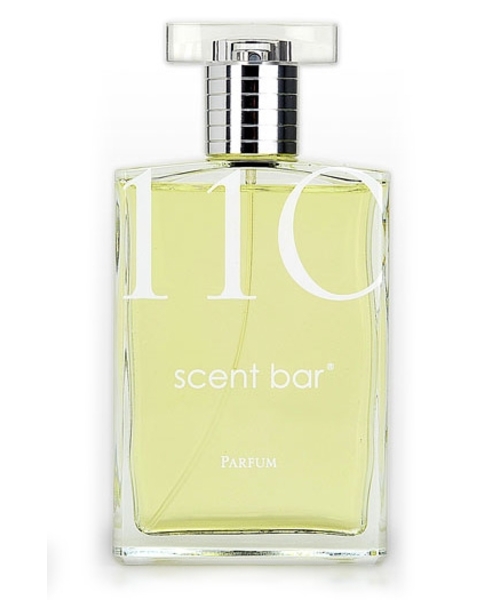 Scent Bar 110